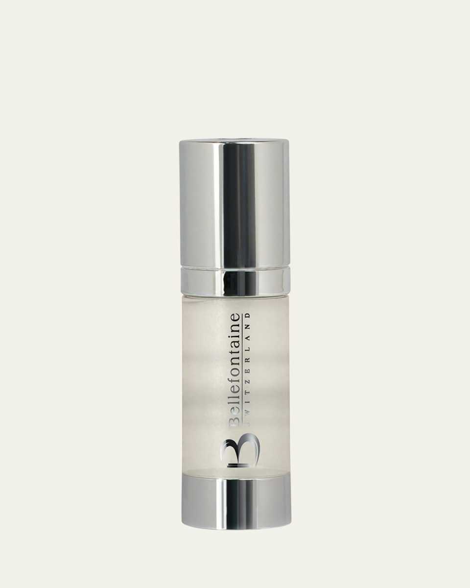 Refining Pores Minimizing Serum For Enlarged Pores